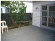 58 McDonald Street, Morwell VIC 3840