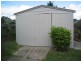 58 McDonald Street, Morwell VIC 3840