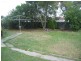 58 McDonald Street, Morwell VIC 3840