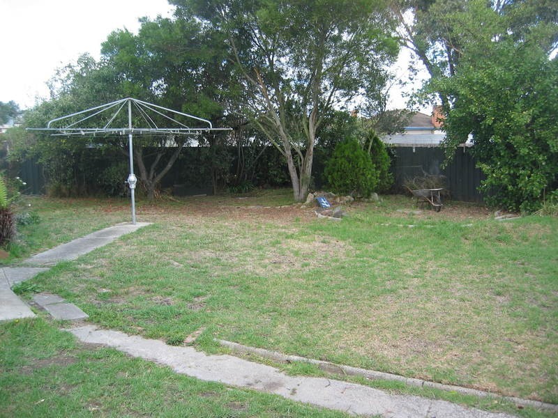 58 McDonald Street, Morwell VIC 3840