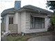 58 McDonald Street, Morwell VIC 3840