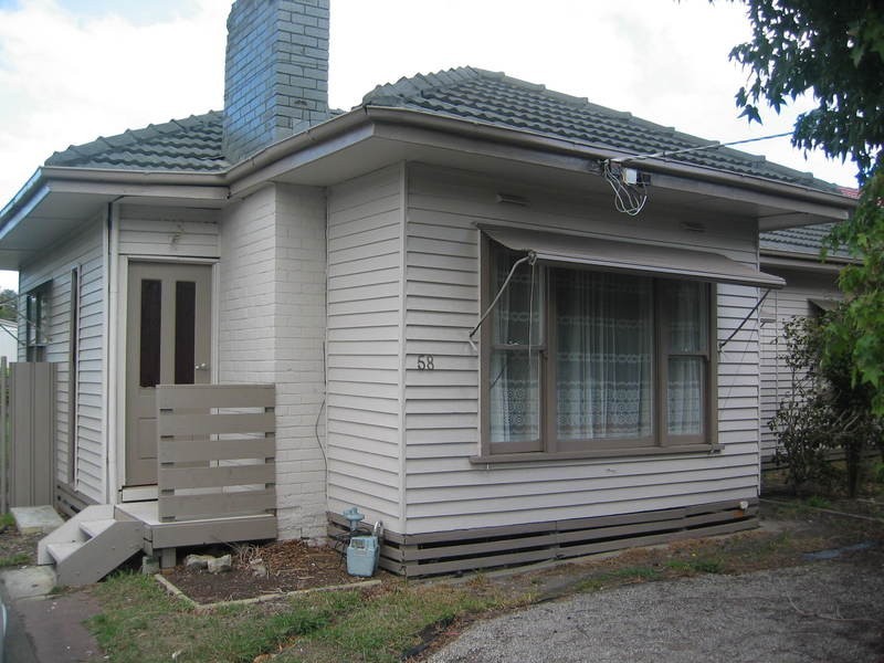 58 McDonald Street, Morwell VIC 3840