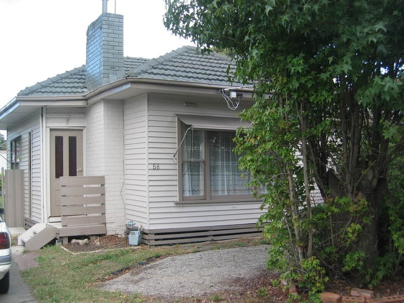 58 McDonald Street, Morwell VIC 3840