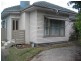 58 McDonald Street, Morwell VIC 3840