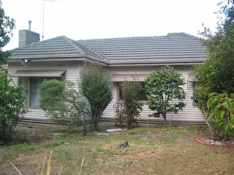 58 McDonald Street, Morwell VIC 3840