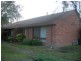 65 Dell Circuit, Morwell VIC 3840