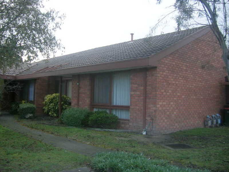 65 Dell Circuit, Morwell VIC 3840