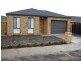 100 Airlie Bank Road, Morwell VIC 3840