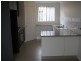 100 Airlie Bank Road, Morwell VIC 3840