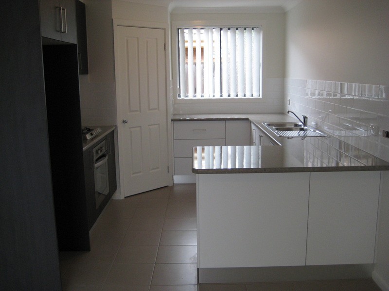 100 Airlie Bank Road, Morwell VIC 3840