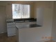 1/140 Mary Street, Morwell VIC 3840