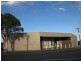 241 Princes Drive, Morwell VIC 3840