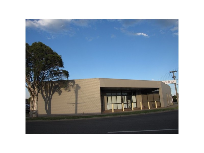 241 Princes Drive, Morwell VIC 3840