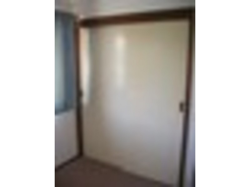 6/2 Opal Place, Morwell VIC 3840