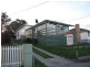 25 Sherrin Street, Morwell VIC 3840