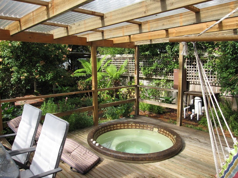 25 Church Street, Boolarra VIC 3870