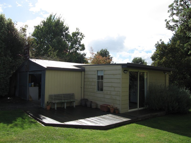 25 Church Street, Boolarra VIC 3870