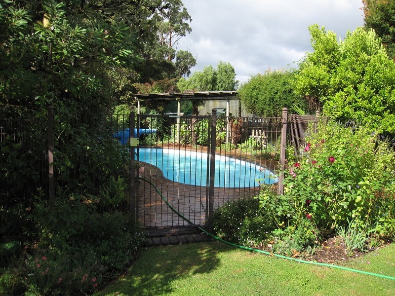 25 Church Street, Boolarra VIC 3870