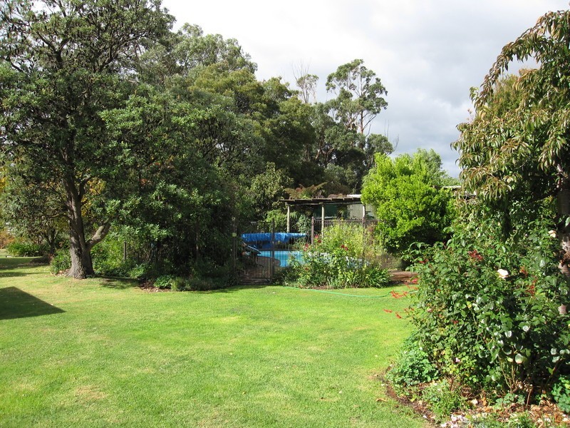 25 Church Street, Boolarra VIC 3870