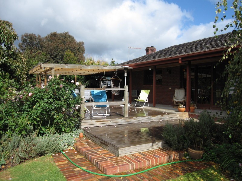 25 Church Street, Boolarra VIC 3870