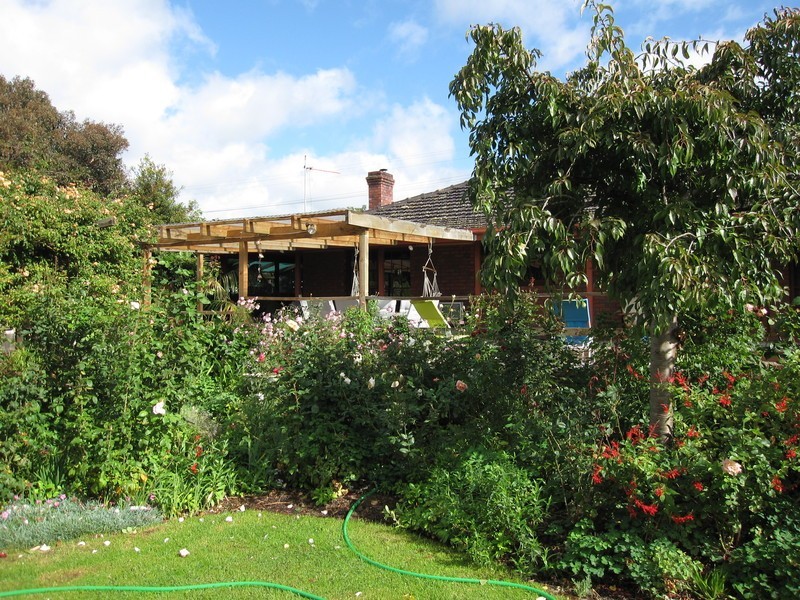 25 Church Street, Boolarra VIC 3870