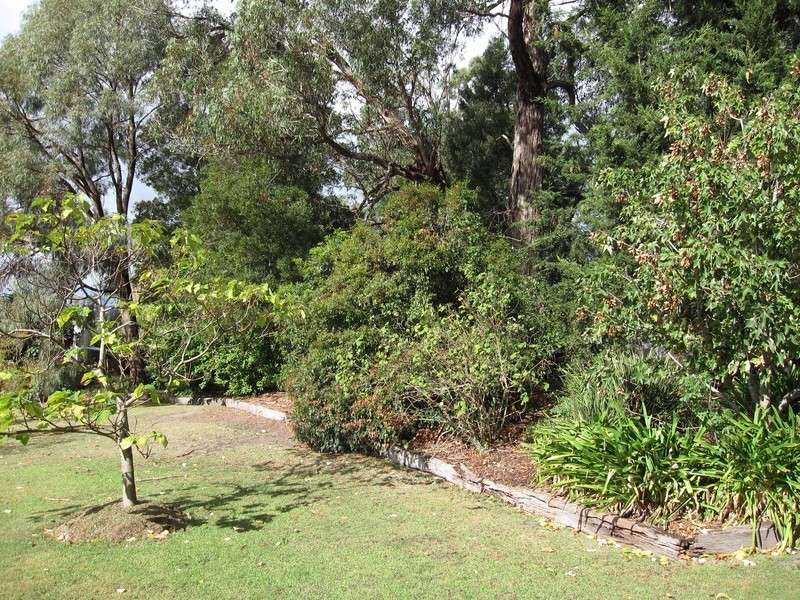 25 Church Street, Boolarra VIC 3870