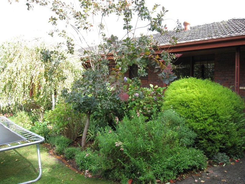 25 Church Street, Boolarra VIC 3870