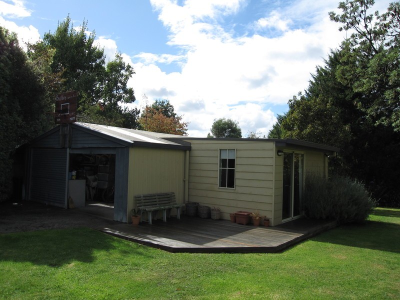 25 Church Street, Boolarra VIC 3870