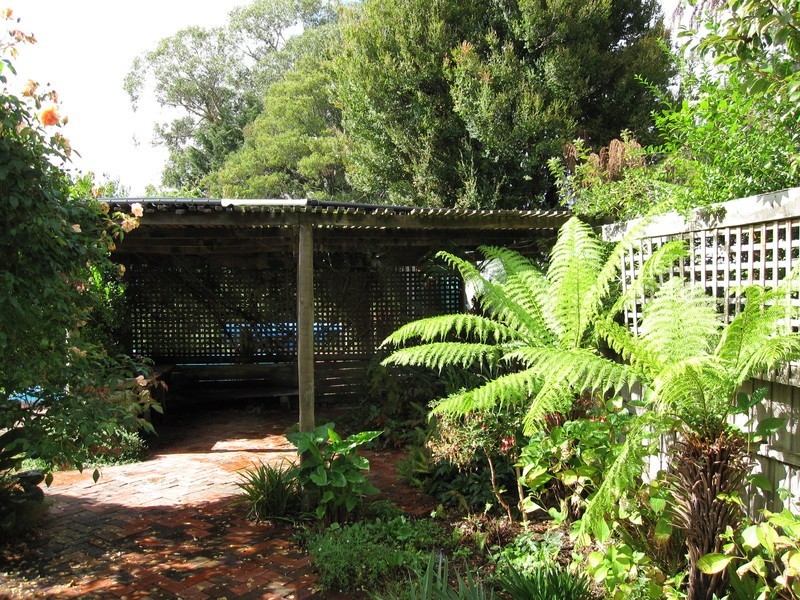 25 Church Street, Boolarra VIC 3870