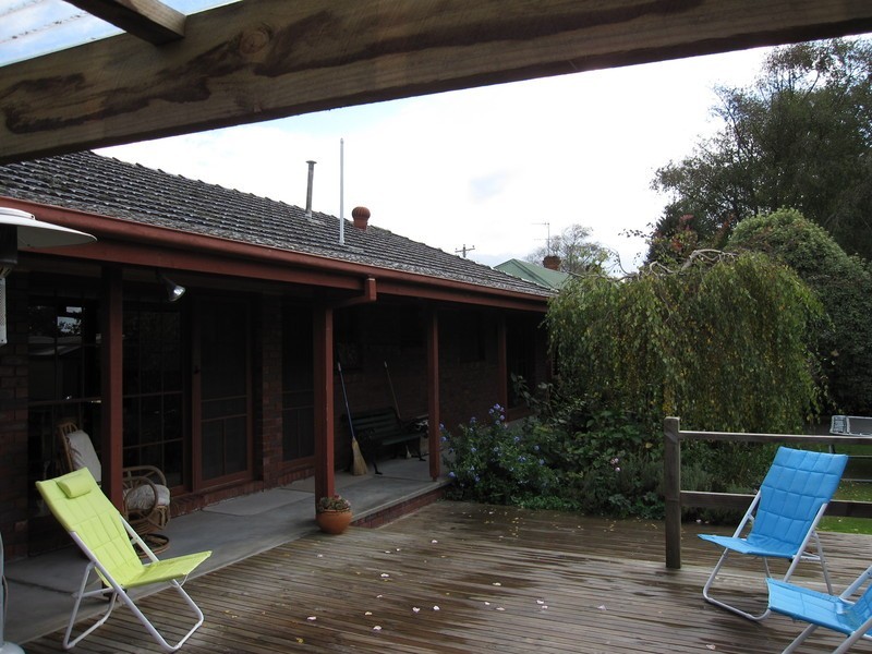 25 Church Street, Boolarra VIC 3870