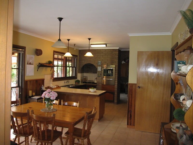 25 Church Street, Boolarra VIC 3870