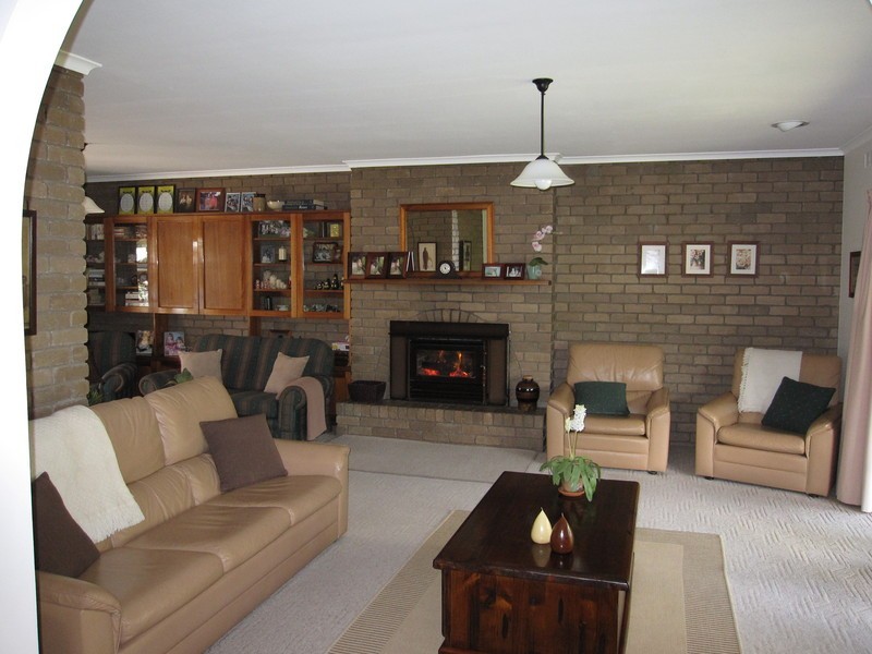 25 Church Street, Boolarra VIC 3870