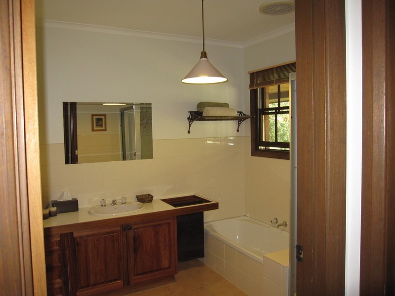 25 Church Street, Boolarra VIC 3870