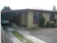 15 Buna Street, Morwell VIC 3840