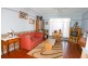15 Buna Street, Morwell VIC 3840