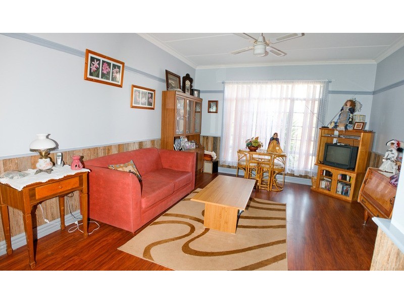 15 Buna Street, Morwell VIC 3840