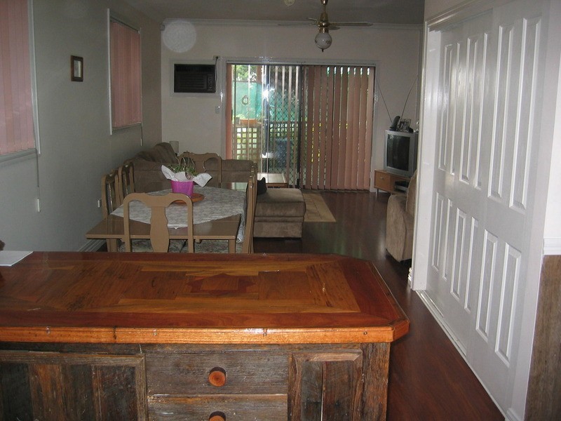 15 Buna Street, Morwell VIC 3840