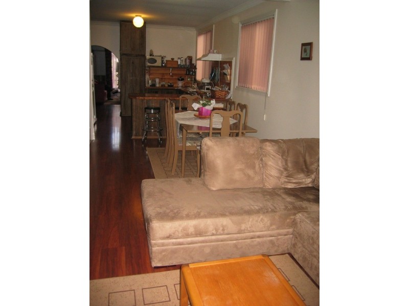 15 Buna Street, Morwell VIC 3840