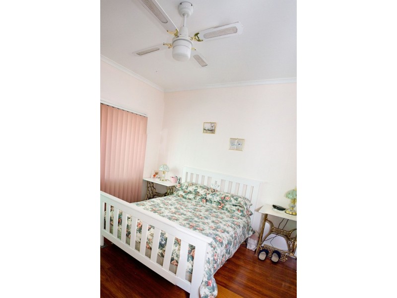 15 Buna Street, Morwell VIC 3840