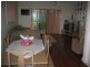 15 Buna Street, Morwell VIC 3840