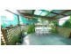 15 Buna Street, Morwell VIC 3840