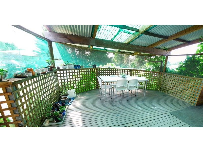 15 Buna Street, Morwell VIC 3840