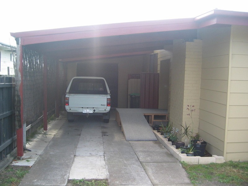 15 Buna Street, Morwell VIC 3840