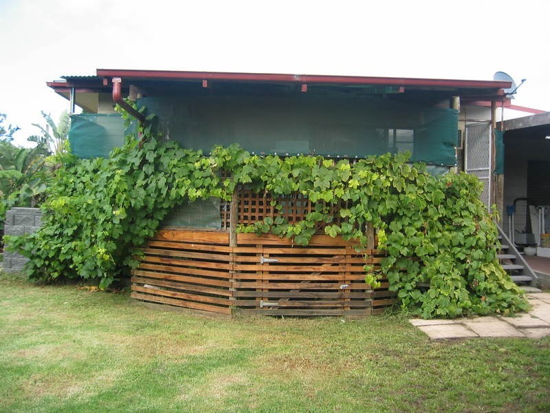 15 Buna Street, Morwell VIC 3840