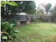 15 Buna Street, Morwell VIC 3840