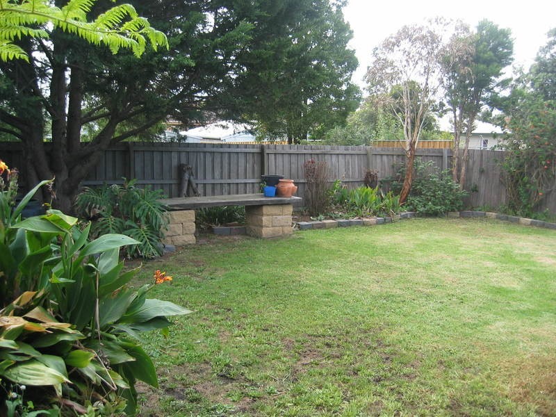 15 Buna Street, Morwell VIC 3840