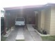 15 Buna Street, Morwell VIC 3840