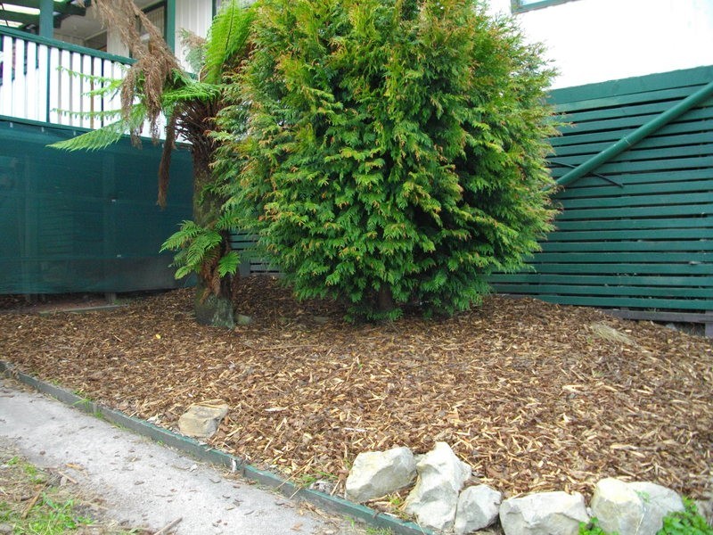 38 Crinigan Road, Morwell VIC 3840