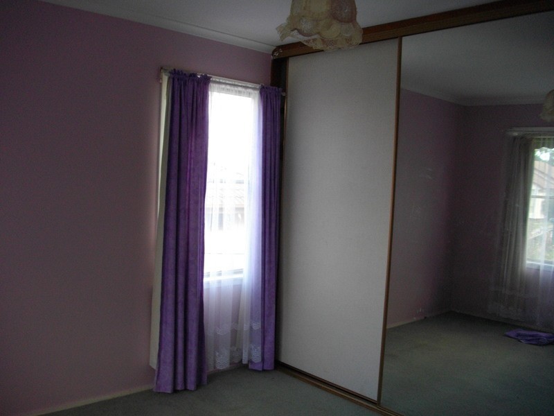 38 Crinigan Road, Morwell VIC 3840