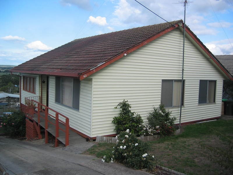 60 McMillan Street, Morwell VIC 3840
